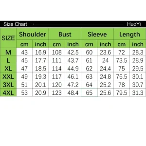 Alternative view of 2025 Plus Size 5XL Jacket Waterproof and Windproof Autumn and Spring Clothing Moto Biker Multicam Male Camouflage Windbreakers